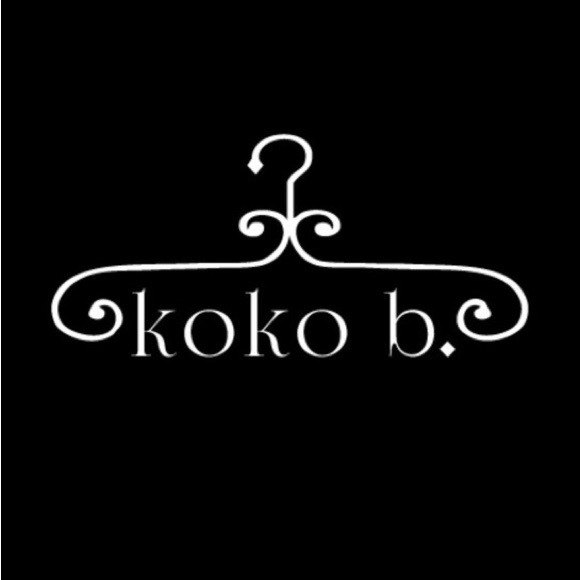 boutiquekokob